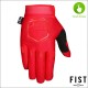 Fist Gloves - Stocker Red - Small